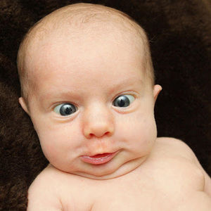 Meet your Posher, Aiden